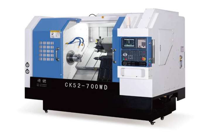 临澧县回收CNC